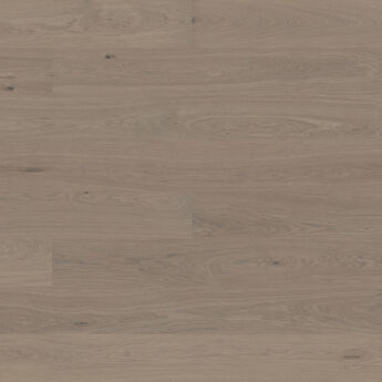 VENEERED FLOOR OAK BONNARP EARTH GREY NATURE BRU MAT LACQ 5G Dry