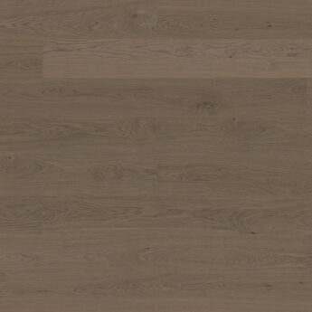 VENEERED FLOOR OAK EKEBORG MINERAL GREY NATURE BRU MAT LACQ 5G Dry