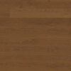 DÝHOVANÁ PODLAHA DUB LINDBY SHADOW BROWN NATURE KRT MAT LAK 5G Dry