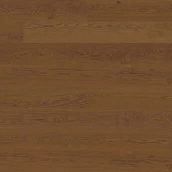 DÝHOVANÁ PODLAHA DUB LINDBY SHADOW BROWN NATURE KRT MAT LAK 5G Dry