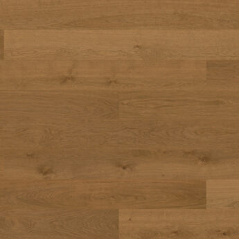 VENEERED FL OAK GANTOFTA TERRA BROWN NATURE MAT LACQ 5G Dry