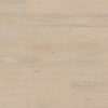 VENEERED FL OAK DALBY POWDER WHITE NATURE MAT LACQ 5G Dry