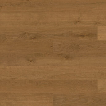 VENEERED FL OAK GANTOFTA TERRA BROWN NATURE MAT LACQ 5G Dry