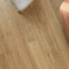 VENEERED FL OAK KVARNBY NATURAL NATURE MAT LACQ 5G Dry
