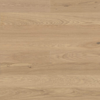 VENEER FL OAKL LYNGBY BLEND MISTY WHITE MATT LACQ BRUSHED 4V 5G