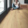 LAMINATE K659 BLONDE MONTREUX OAK 8+1/33 AC6 4V P+