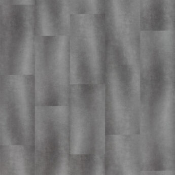 VINYL SPC 1092 STONE SLATE 5,5/0,55 MM 33/42 5G CLICK