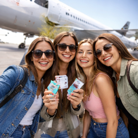 POSNETEK ZASLONA 2026 03 13 143609