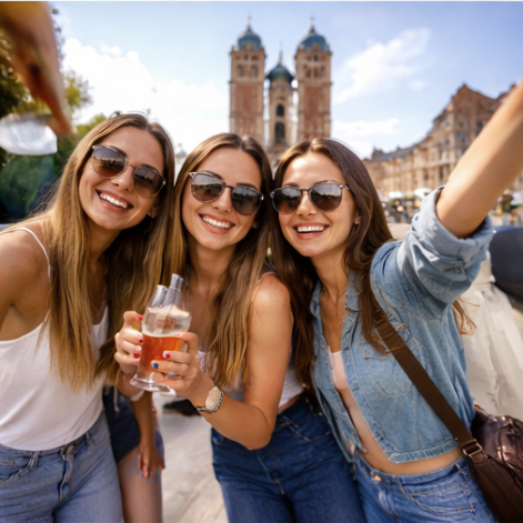 POSNETEK ZASLONA 2026 03 13 143646