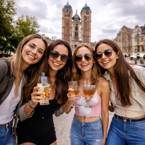 POSNETEK ZASLONA 2026 03 13 143656