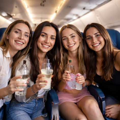 POSNETEK ZASLONA 2026 03 13 143707