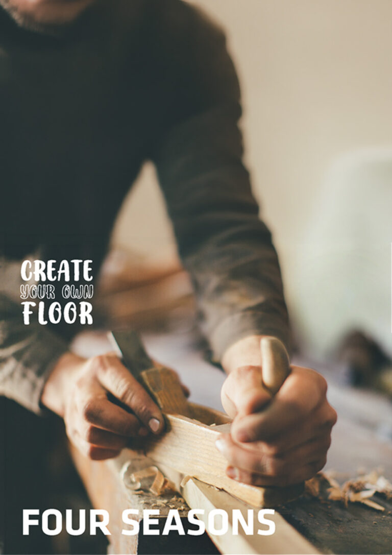 BANNER 4 SEASONS 0522 768X1087