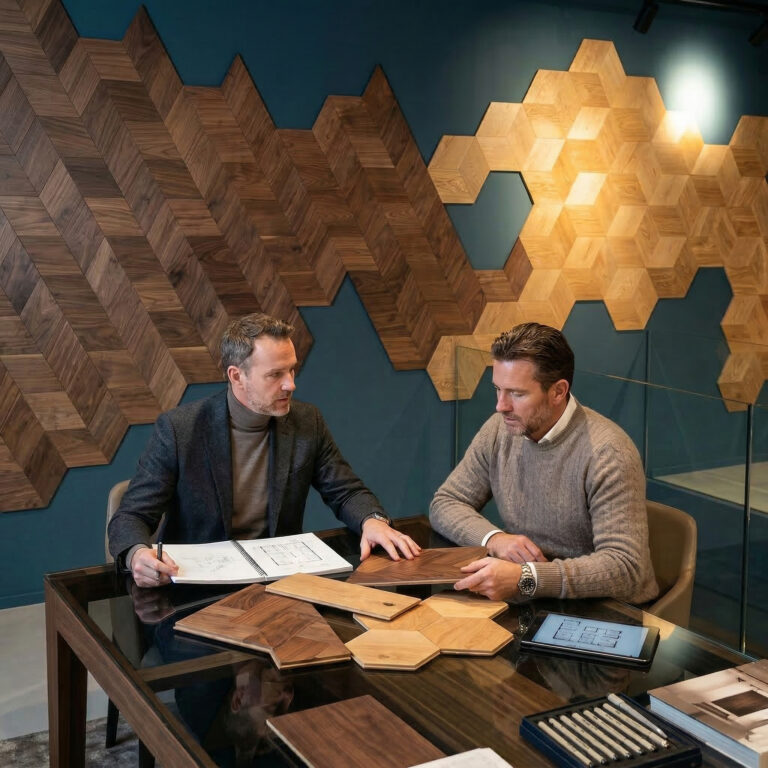 FREEPIK  ARCHITECT AND CLIENT WHITE MALES DISCUSSING INTERI  19009 768X768