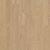HARDENED FLOOR OAK LOSHULT MISTY WHITE SELECT MAT LACQ 5G Dry