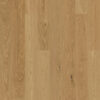 HARDENED FLOOR OAK KVARNBY 3.0 NATURE PRO MAT LACQ 5G Dry