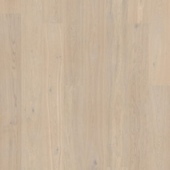 HARDENED FLOOR OAK DALBY 3.0 NATURE PRO MAT LACQ 5G Dry