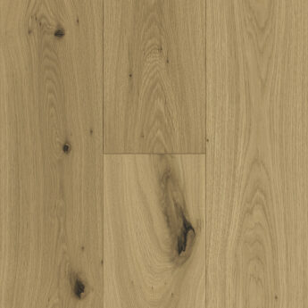 3LP 1S OAK AZORES D KARTÁČ UV LAK T+G
