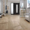 LAMINAT 5946 LAKELAND OAK 8+1/33 4V A-S
