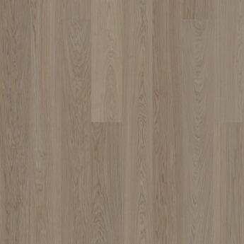 HARDENED FLOOR OAK GRYBY EARTH GREY SELECT MAT LACQ 5G Dry