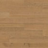DUB VISTA BROWN MAT LAK 5G Dry