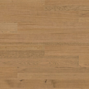 DUB VISTA BROWN MAT LAK 5G Dry