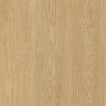 VINYL WPC 2000 OAK LOUVRE 8,0/0,55 MM 33/42 5G CLICK