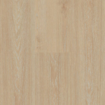 VINYL WPC 2001 OAK HERMITAGE 8,0/0,55 MM 33/42 5G CLICK