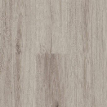 VINYL WPC 2003 OAK TATE 8,0/0,55 MM 33/42 5G CLICK