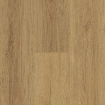 VINYL WPC 2004 OAK METROPOLITAN 8,0/0,55 MM 33/42 5G CLICK