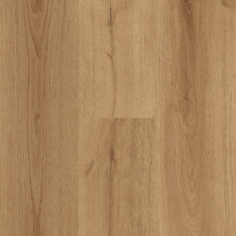 VINYL WPC 2005 OAK VERSAILLES 8,0/0,55 MM 33/42 5G CLICK