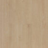 VINYL LVT 2001 DUB HERMITAGE 2,5/0,55 MM 33/42