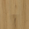 VINYL LVT 2004 DUB METROPOLITAN 2,5/0,55 MM 33/42