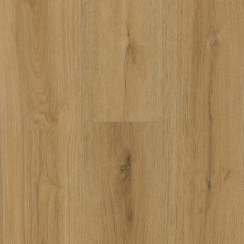 VINYL LVT 2004 DUB METROPOLITAN 2,5/0,55 MM 33/42