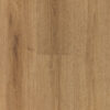 VINYL LVT 2005 DUB VERSAILLES 2,5/0,55 MM 33/42
