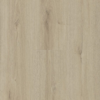 VINYL LVT 2006 OAK BELVEDERE 2,5/0,55 MM 33/42