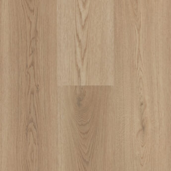 VINYL LVT 2008 OAK MONTICELLO 2,5/0,55 MM 33/42