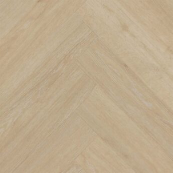 VINYL LVT 2001 DUB HERMITAGE 2,5/0,55 MM 33/42
