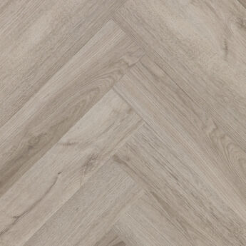 VINYL LVT 2003 DUB TATE 2,5/0,55 MM 33/42