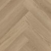 VINYL LVT 2008 DUB MONTICELLO 2,5/0,55 MM 33/42