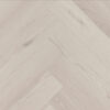VINYL LVT 2009 DUB GUGGENHEIM 2,5/0,55 MM 33/42