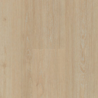 KOMPOZITNÁ PODLAHA 2001 DUB HERMITAGE 5,0/0,55 MM 33/42 5Gi CLICK