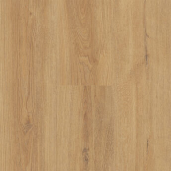 KOMPOZITNÁ PODLAHA 2002 DUB PRADO 5,0/0,55 MM 33/42 5Gi CLICK