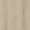 KOMPOZITNÁ PODLAHA 2006 DUB BELVEDERE 5,0/0,55 MM 33/42 5Gi CLICK