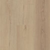 KOMPOZITNÁ PODLAHA 2008 DUB MONTICELLO 5,0/0,55 MM 33/42 5Gi CLICK