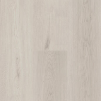 KOMPOZITNÁ PODLAHA 2009 DUB GUGGENHEIM 5,0/0,55 MM 33/42 5Gi CLICK
