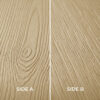 DECKING WPC 1S DRÁŽKOVANÝ 22x140 P3 SAHARA