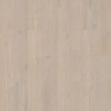 VENEERED FLOOR OAK DALBY POWDER WHITE NATURE MAT LACQ 5G Dry