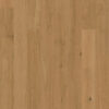 VENEERED FLOOR OAK KVARNBY NATURAL NATURE MAT LACQ 5G Dry