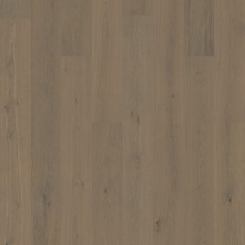 VENEERED FLOOR OAK SKIVARP MINERAL GREY NATURE MAT LACQ 5G Dry