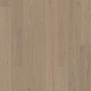 VENEERED FLOOR OAK STEHAG EARTH GREY NATURE MAT LACQ 5G Dry